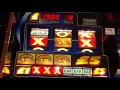 PARTY TIME fruit machine.double JP top board+£5 roll in!SHOUT OUT DAN CHAPPELL + SUPERSTREAK1