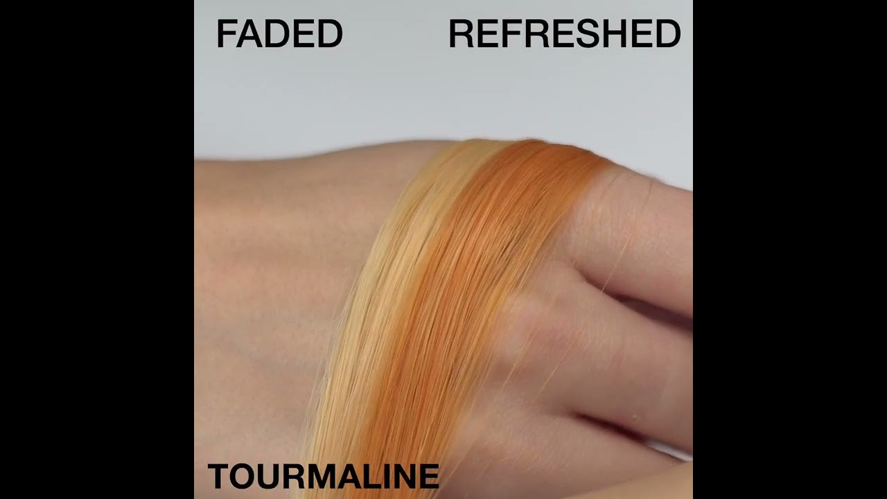 Gem Lite Brown Diamond Colorwash - Celeb Luxury | CosmoProf