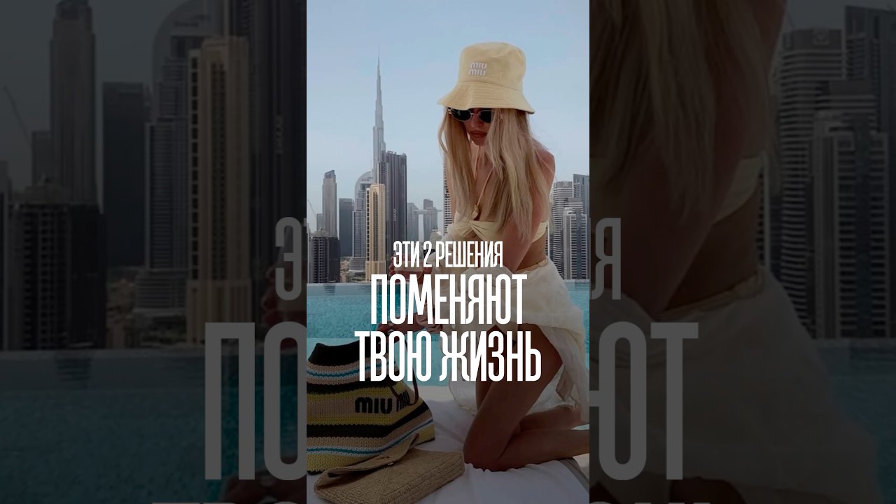 ЗАКРЫТЫЙ КЛУБ для парней  Prive18+ 