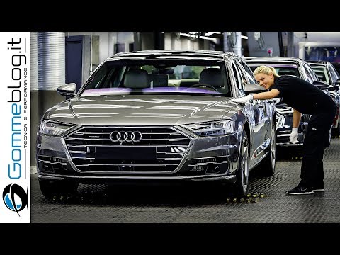 2020-audi-a8---tech-features-development-documentary