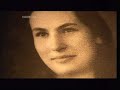 Nana mouskouri  the white rose of athens  at the bbc documentary