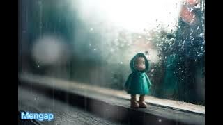 Reff Sisa Rasa ~ Mahalini || Lirik || status wa