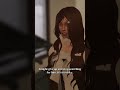 Amelia hesitates~ #thesims4 #sims4cc #sims #sims4 #sims4customcontent #sims4mods #sims4machinima