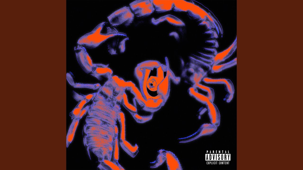 Blutige Tränen X Rockstar