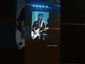 Jee Le Zara Arijit Singh Live 2020 Jee Le Zara Arijit Singh Live 2020