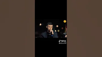 ٣ أيلول ٢٠٢٥ 