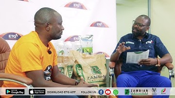 soybean growing tips 2