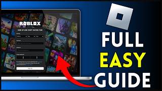 How To Recover Roblox Account Without Email Or Phone Number - 2026 Update