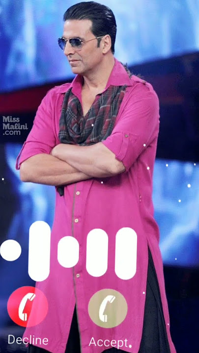 Boss ringtone Akshay Kumar new #viral #shrots #shrotsvideo #shrotsyoutube
