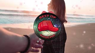 Download Lagu S.E.X. Appeal - Love Me Or Leave Me MP3 Download Lagu S.E.X. Appeal - Love Me Or Leave Me MP3