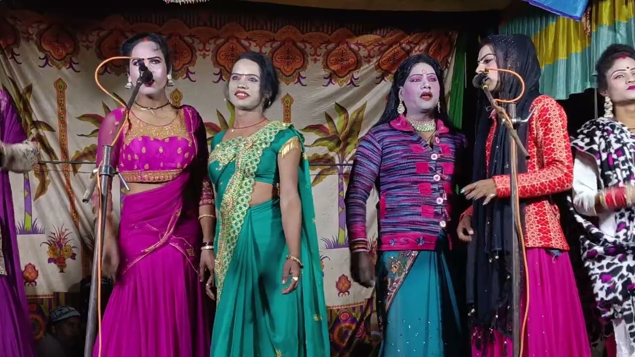 28 जनवरी 2026