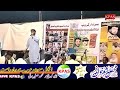 Raja abdul hafeez baber vs sardar farhan jubail saudia  program