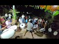 Gundalapalli Sriramanavami 2026 