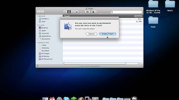 How to install custom maps on minecraft for mac
