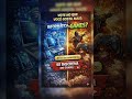 🎮💻 E aí, qual você prefere? Informática ou Games?