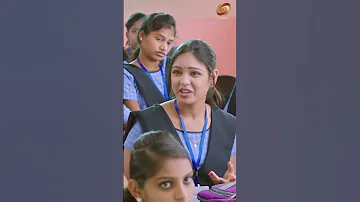 collage giri movie scene