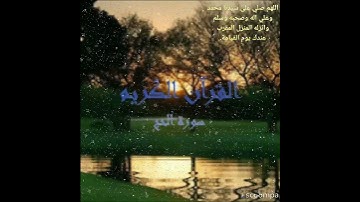 ومن الناس من يجادل في الله    بغير علم واجمل تلاوه من سوره 🥀 الحج بصوت رائع جدا 🌱 🌷 🌱