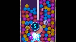 Diamond Diaries Saga Level 998 - NO BOOSTERS 💎 | SKILLGAMING ✔️ screenshot 3