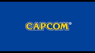 Let's Watch Capcom Showcase NYCC!