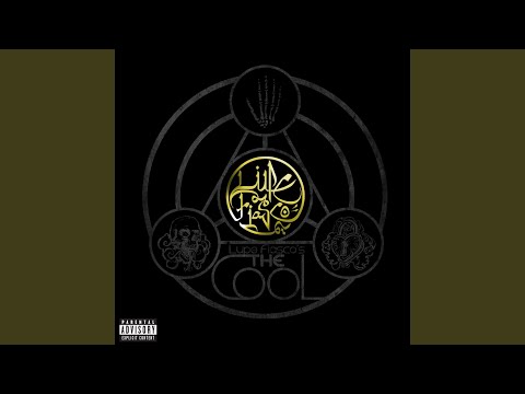 Hip-Hop Saved My Life (feat. Nikki Jean)