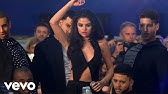 Taylor Swift Cries During Selena Gomez 14 Ama Performance Youtube