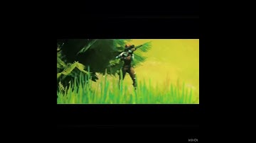 ~FREE~ Ghoul Trooper cinematic (NO TEXT)