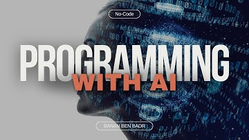 Master AI Programming in 1 Days with Claude 3.5 Sonnet