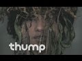 Jaloo Downtown Official Video Jaloo Downtown Official Video