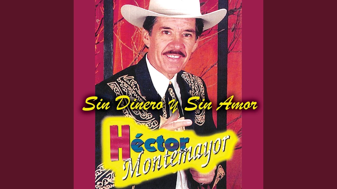 Watch Una Llamada Del Cielo on YouTube Watch Una Llamada Del Cielo on YouTube