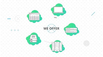 Run Desktop and Windows applications in a browser no plugins required
