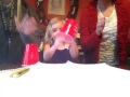 Cup Song!(:
