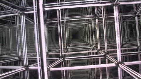 Bright matter - Numen / For Use