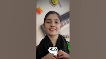 Maya G Viral Video Once Again 