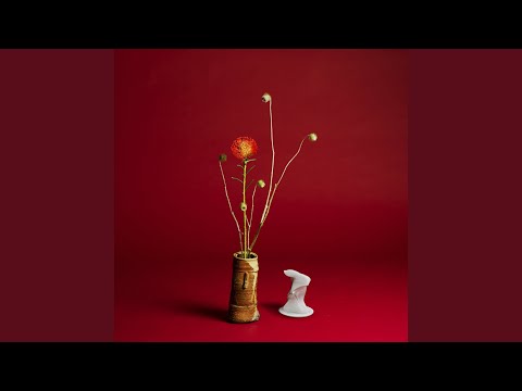 Seiho — Exhibition