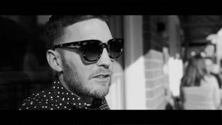 Trevor Wesley - In This World Episode 4