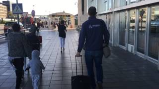 Https://www.andorraresorts.com/transfers updated meeting point for
airport transfers to andorra from barcelona t2 (area b) operated by
andbus (formerly novat...