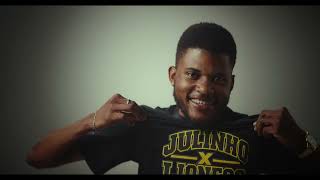 TKB Feat Yo Maps & Lioness - I Wish I Knew ( Official Visualizer) #managersafricapromoter 