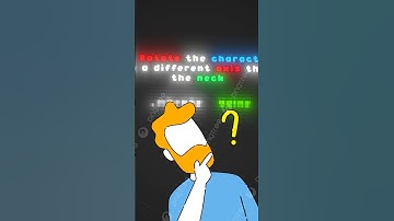 How I fixed a massive problem in my game! #gaming #gamedev #devlog #godot #gamedevelopment