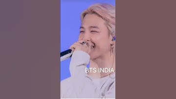 #bts😍Park Jimin Giving Kiss💋 For all Army🥰 |💙Dilbar Dilbar💙song (Jimin edit) #viralshorts #btsarmy