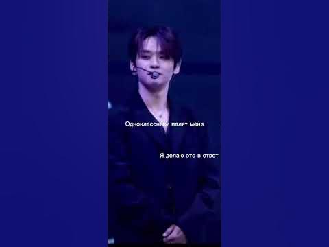 #крор - YouTube