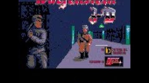 NEW Releases! | Pico World Cup | PICO-8 Wolfenstein 3D by hungrybutterfly