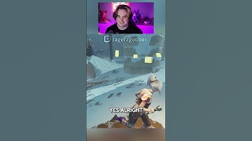 INSANE 5 GEN CHASE #dbd #deadbydaylight #dbdgameplay #dbdpc #gaming #dbdclips #dbdmemes #dbdsurvivor