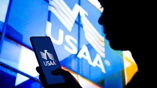 USAA Car Insurance in USA | USAA  Auto Insurance in USA | Health Insurance in USA | Azmat Marri