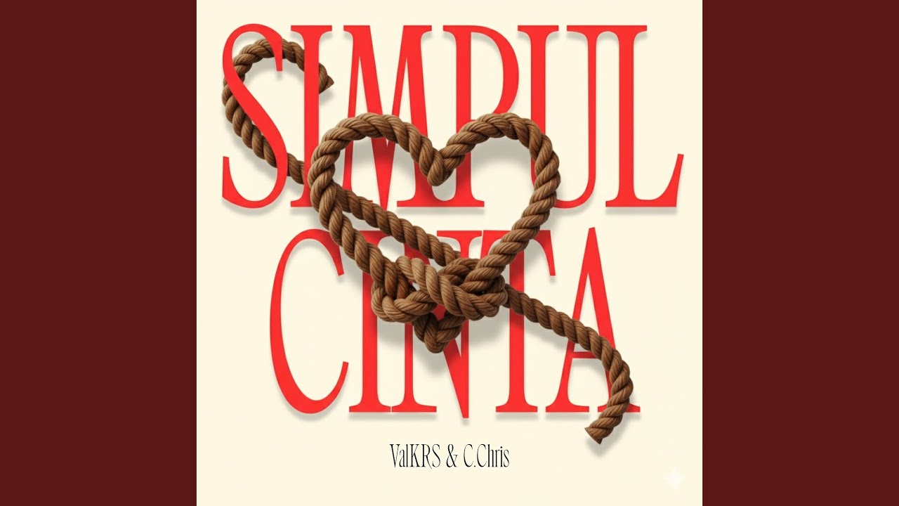 Watch Simpul Cinta on YouTube Watch Simpul Cinta on YouTube