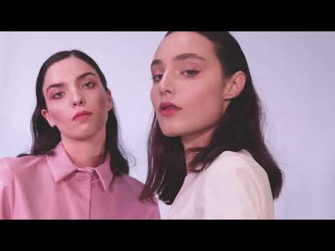 ლაკო ბუკიას გაზაფხული/ზაფხული 2021 სეზონის კოლექცია