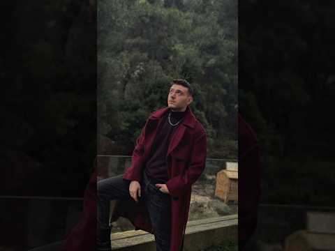 من اشوفك ترجف ضلوعي تبيك مروش الشامي اكسبلور حمادات الشامي ترند كيفو ملكة جمال الكون