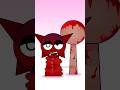 Sprunki Mroona And Wyrum Retake Phase 4 Sprunki Incredibox Incrediboxsprunki Sprunki Mroona And Wyrum Retake Phase 4 Sprunki Incredibox Incrediboxsprunki