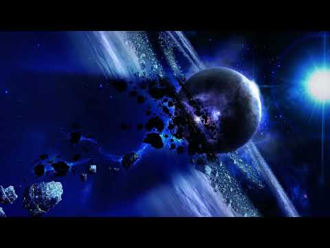 Triple Colossal X Music - Limitless Extended