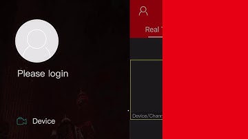 XVR 5.0 ( CN-H265 series) - P2P Configuration for BitVision (iVMS 520)