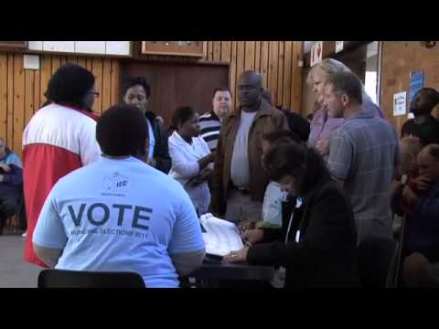 Thumbnail : johannesburg-blind-voters-left-in-the-dark